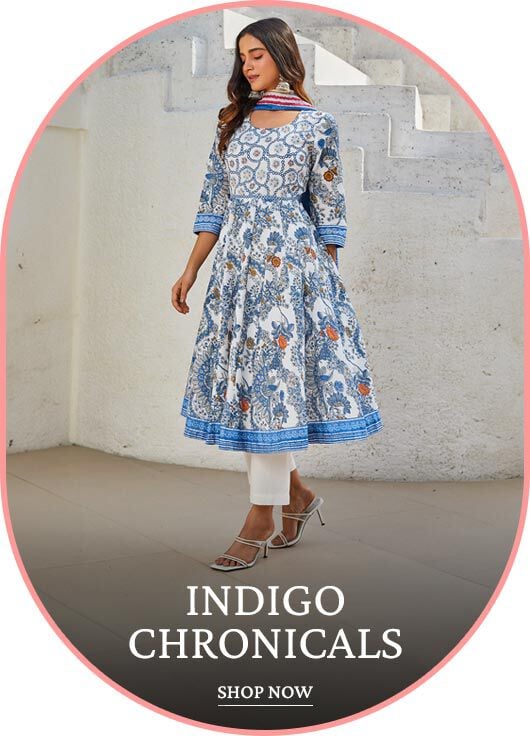 indigo june7
