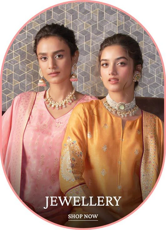 jewellery june7