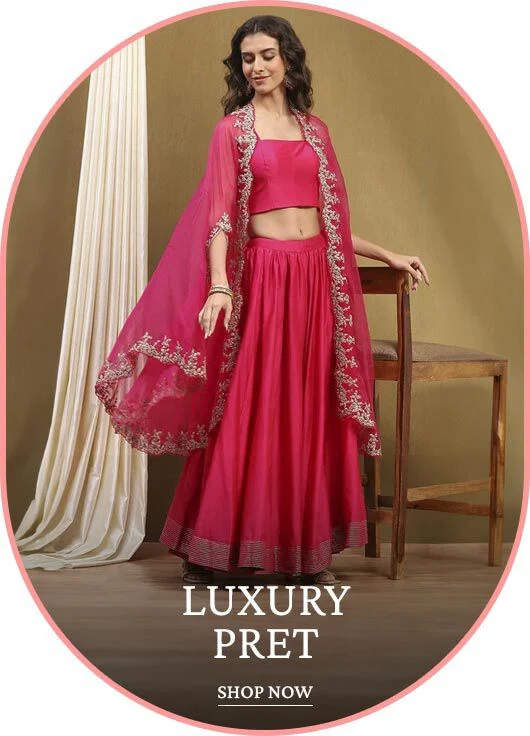luxury june7