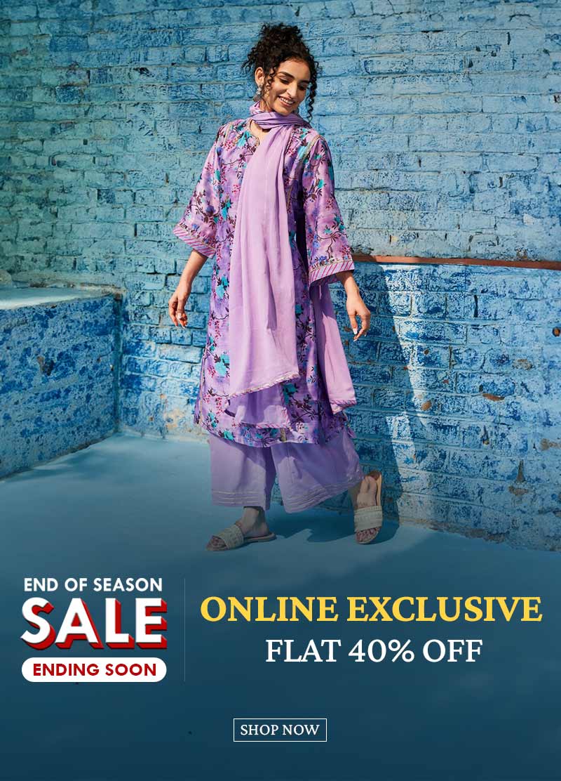 online m july24