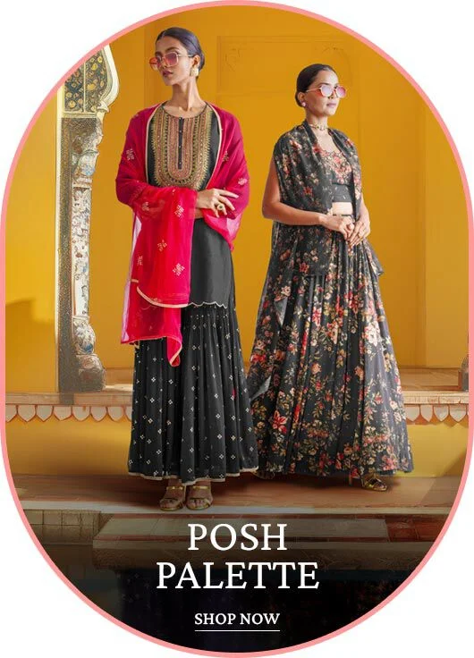 posh june7