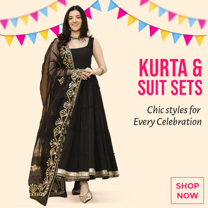 mela sale category a